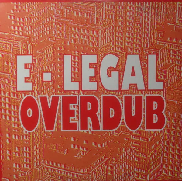 Overdub