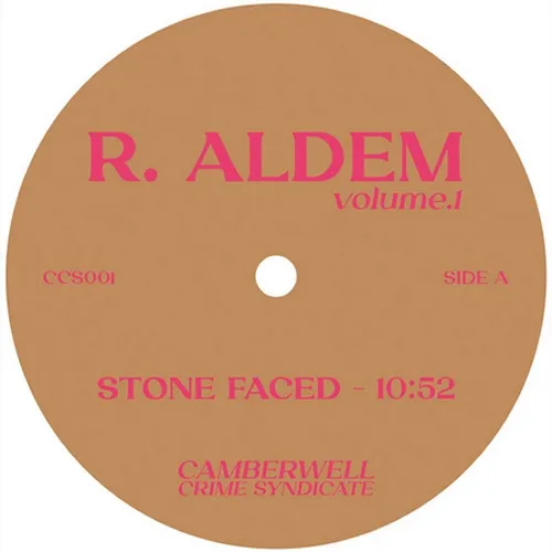Volume 1