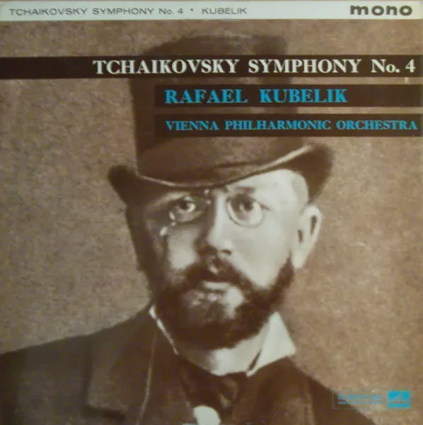 Symphony No. 4