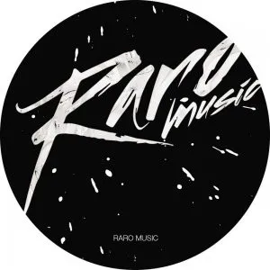 Motel Vera EP