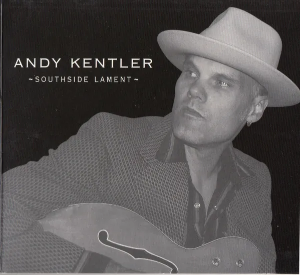 Southside Lament