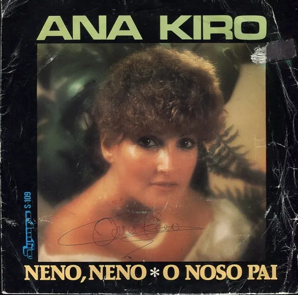 Neno, Neno