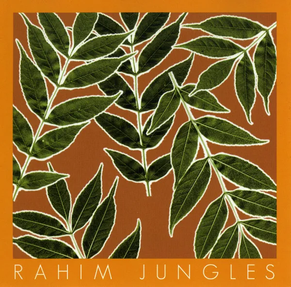 Jungles