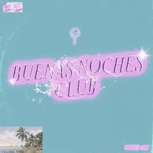 Buenas Noches Club