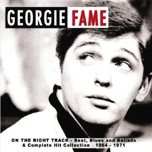 A Complete Hit Collection 1964 - 1971