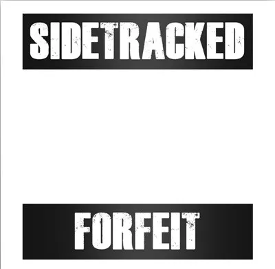 Forfeit
