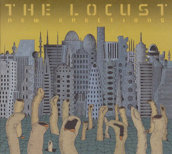 Locust
