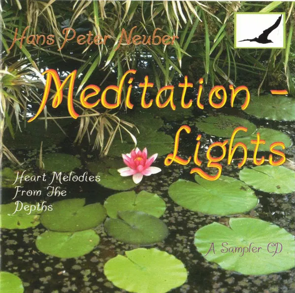 Meditation - Lights