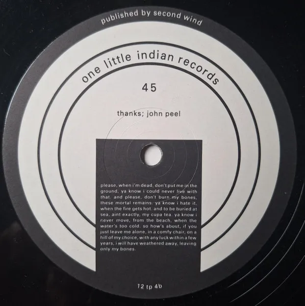 Snare
