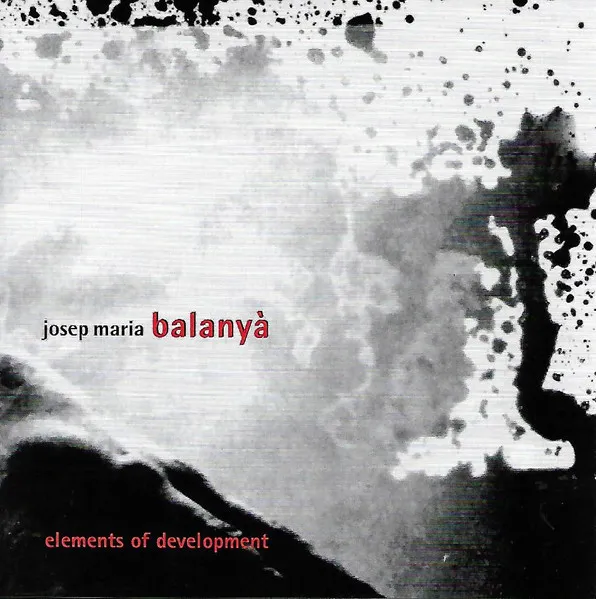 Elements Of Development