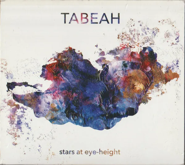 Stars at Eye​-​Height