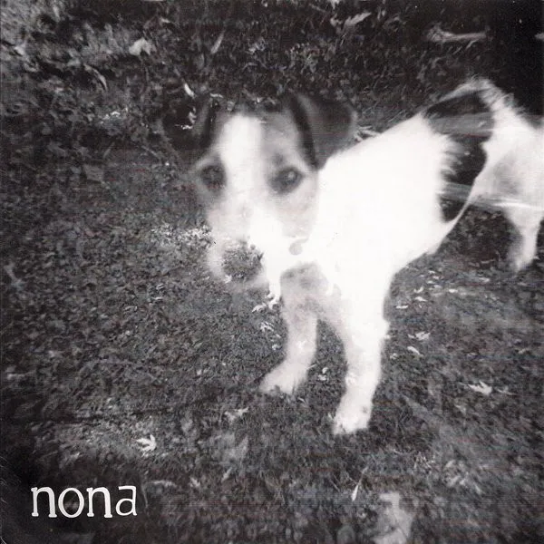 Nona / Crow Bait
