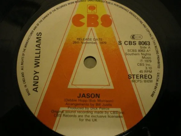 Jason