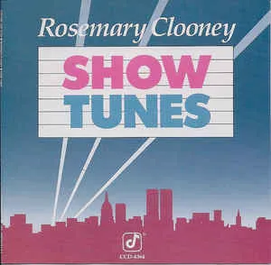 Show Tunes