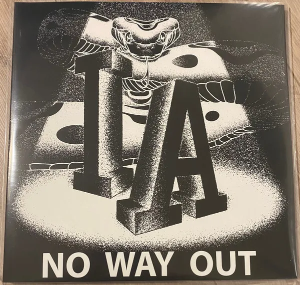 No Way Out