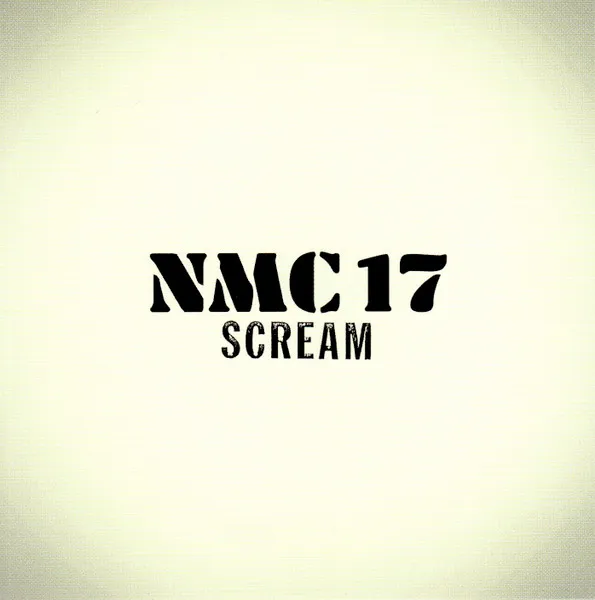 Nmc17