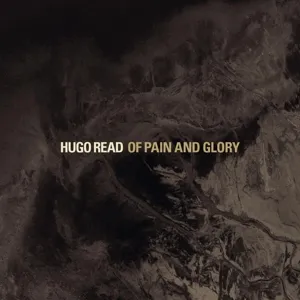 Read, Hugo