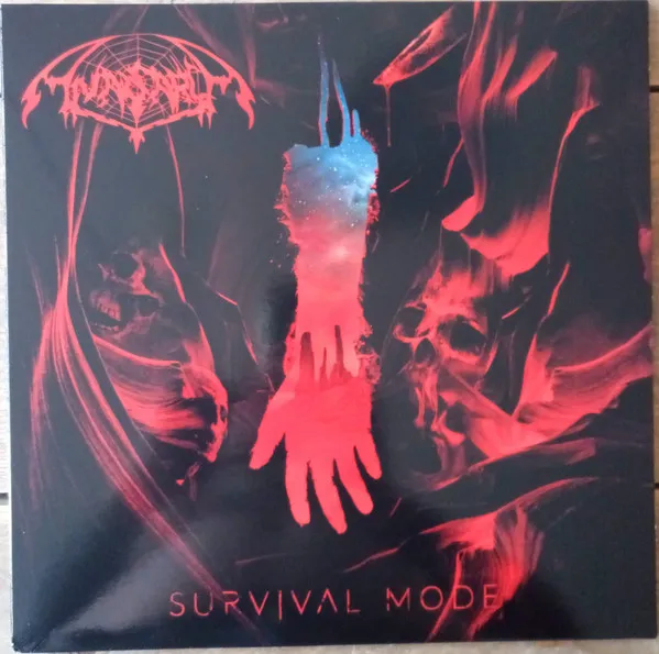 Survival Mode
