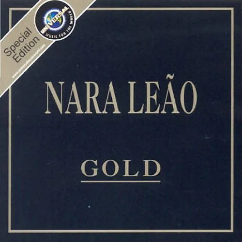 Nara Leão