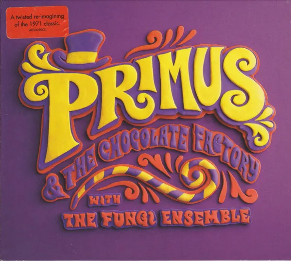 Primus