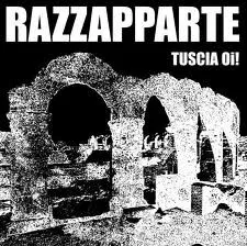 Tuscia Oi!