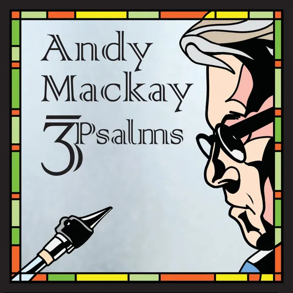 3 Psalms