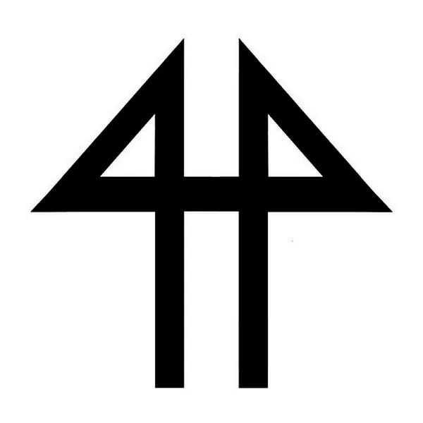 HPP