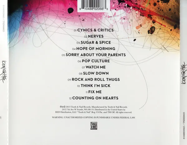 Icon For Hire