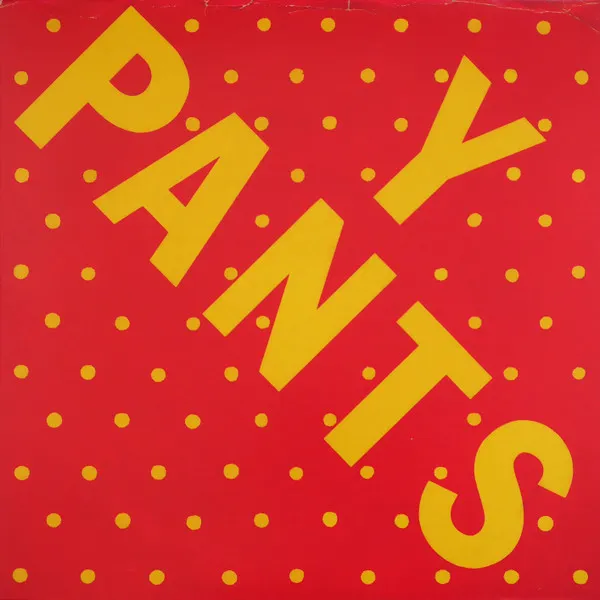 Y Pants