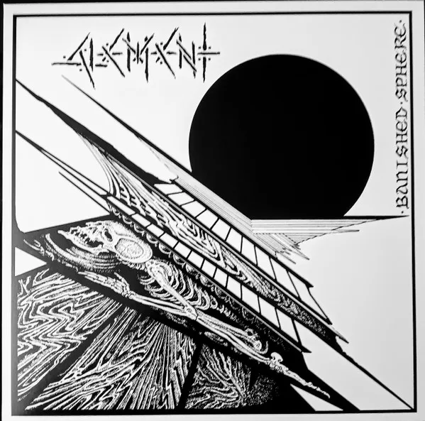 Banished Sphere