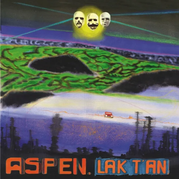 Lak T'an