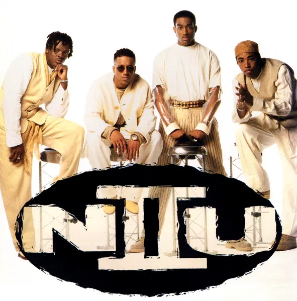N II U