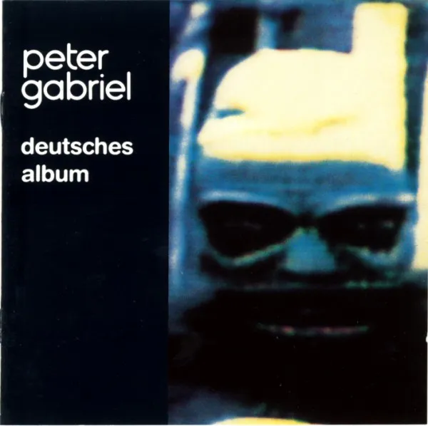 Deutsches Album
