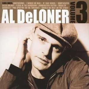 Volume 3