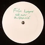 Club Meds (The Ixtapa Mix)