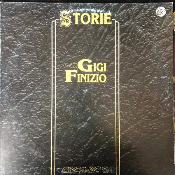 Storie