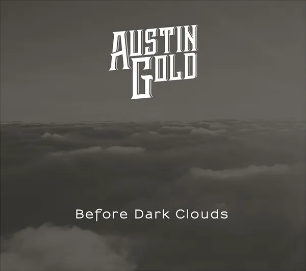 Before Dark Clouds