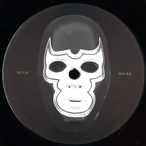 RELLIK
