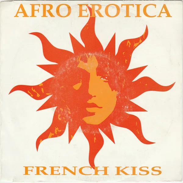 French Kiss