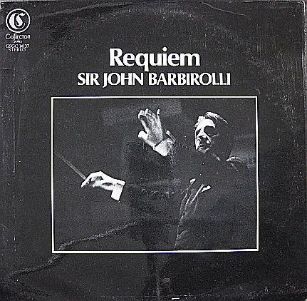 Requiem