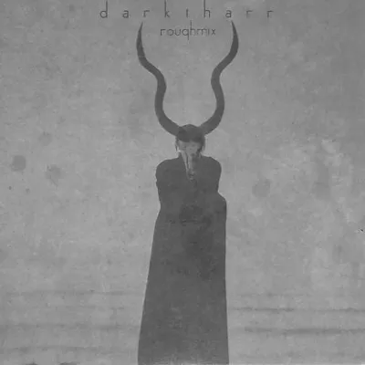 Dark Tharr