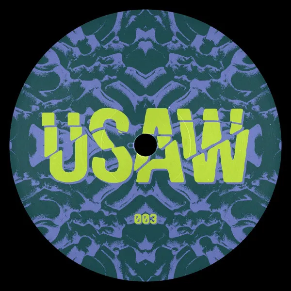 Finding Yourself (Incl. Arthur Robert and Elisa Bee Remixes)