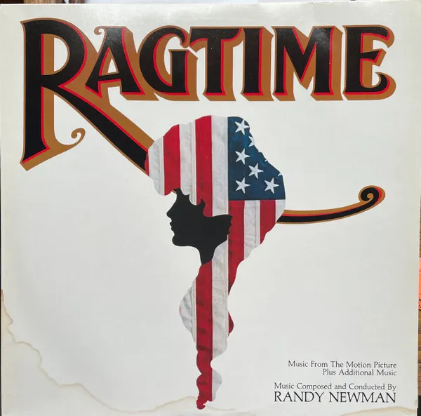 Ragtime