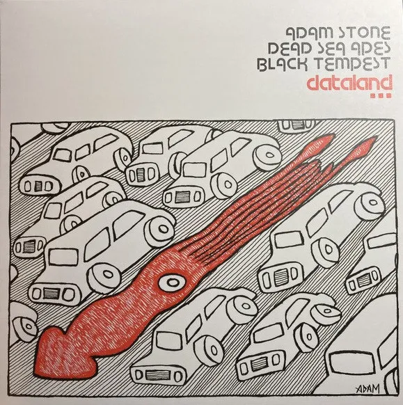 Dataland