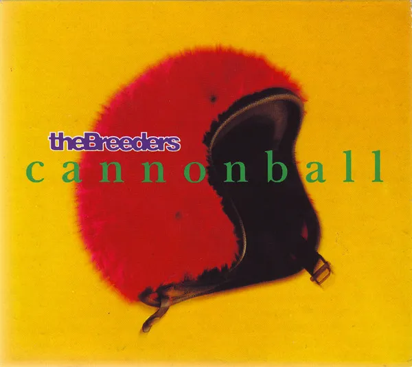 Cannonball