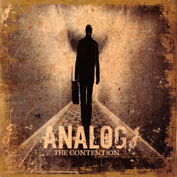 The Contention