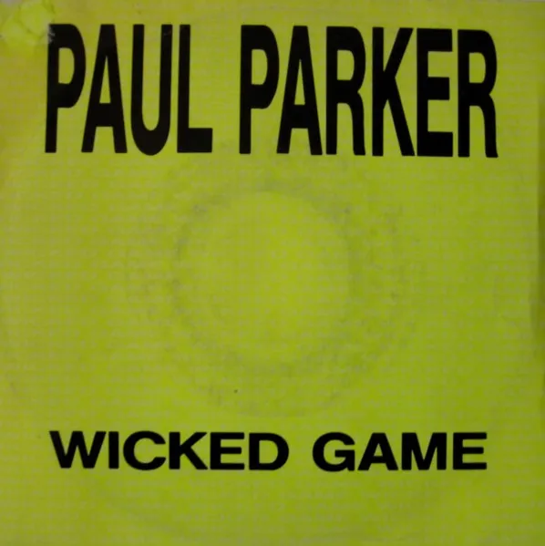 Wicked Game