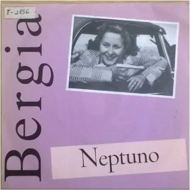 Neptuno