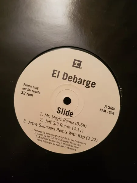 Slide