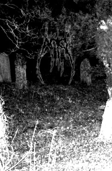 Harvesting The Toil Of Flesh Beyond The Entombment Of The Extinction That It Bore